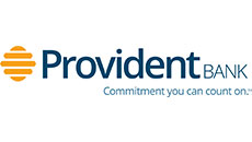 Provident Bank