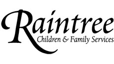 Raintree